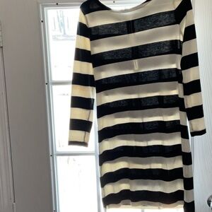 Excellent condition vineyard vines dress